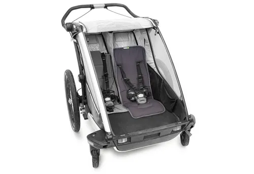 Liebes von priebes Falko Coolair Funktionssitzauflage