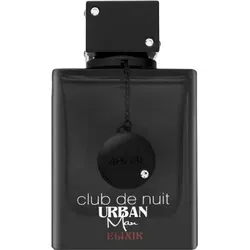 Armaf Club De Nuit Urban Man Elixir Eau De Parfum 105 ml