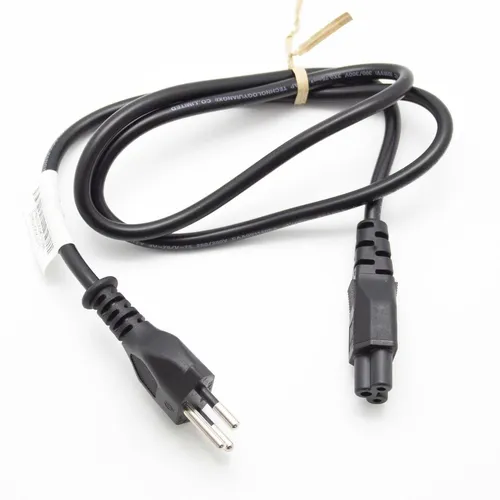 LENOVO 00XL071 Stromkabel Schweiz CH 1M Notebook Computer Laptop