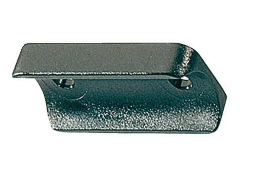 Ronstan RF3136 Adaptor 71316020