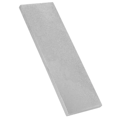 DMT Dia-Sharp® Diamant Schleifstein 6