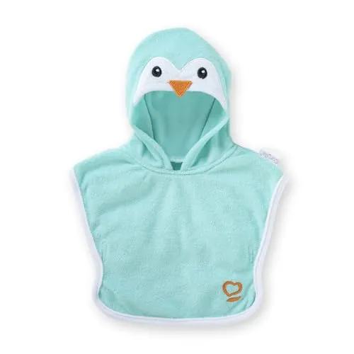 Corolle Puppen, Spielkombinationen & Spielzeugfiguren von Corolle