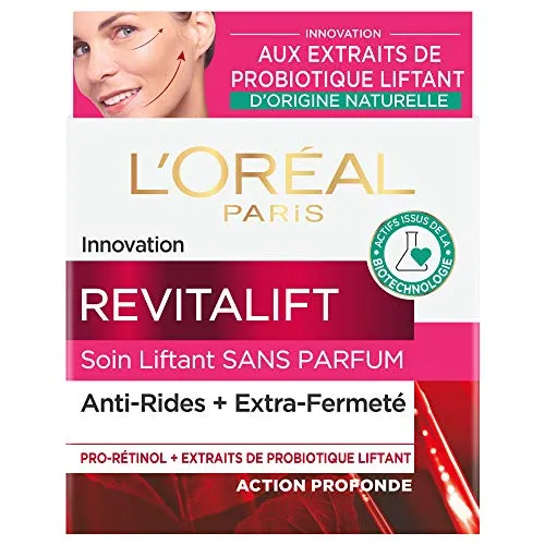 L'Oréal Paris