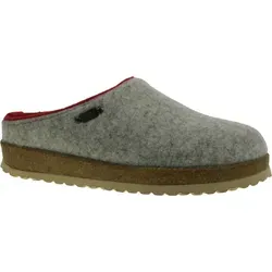 Supersoft Bio Home Damen Hausschuh Clog grau EUR 39 von Supersoft