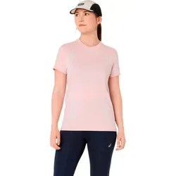 ASICS Shirts & Tops von ASICS