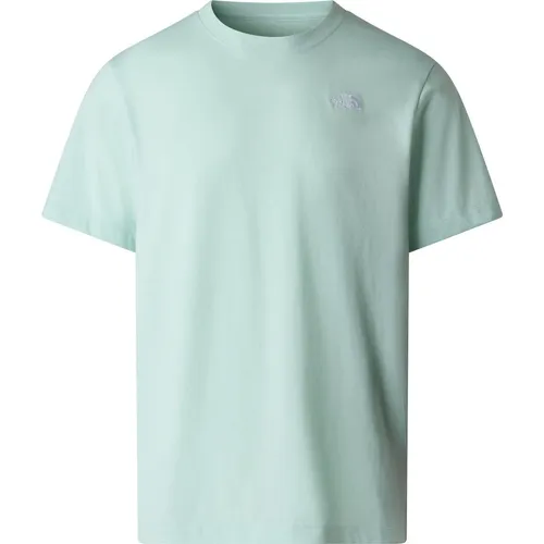 THE NORTH FACE Herren T-Shirt 