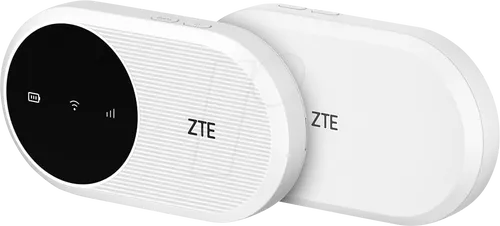 ZTE U10