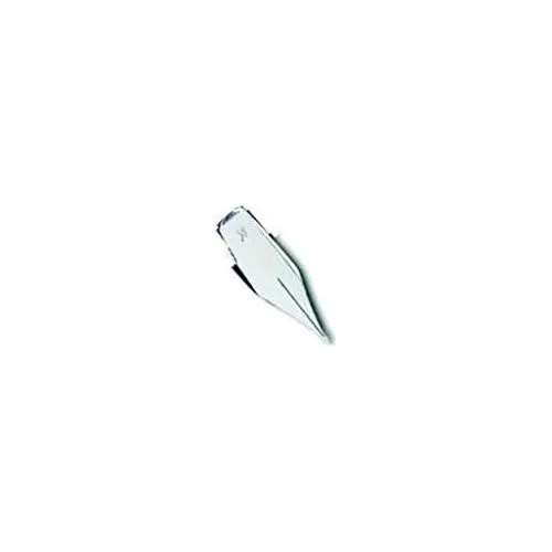 Produktbild Pelikan Ersatzfeder für Füllhalter Pelikano / Twist Federbreite: F