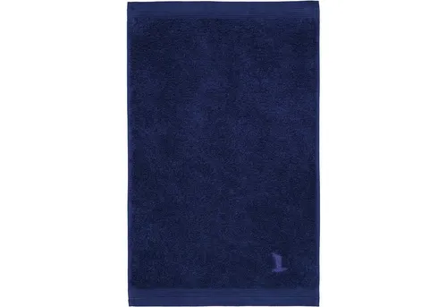 Möve Handtücher Superwuschel, 100% Baumwolle