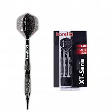 Softdart Karella XT - Serie XT - 4 - 20 g 297314