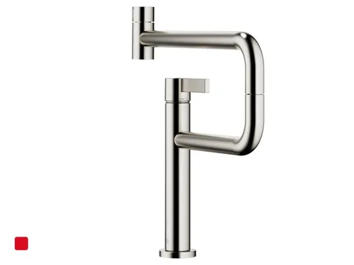 Dornbracht Armaturen von Dornbracht