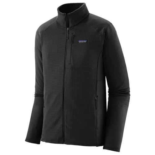 Produktbild Patagonia R1 Jacket
