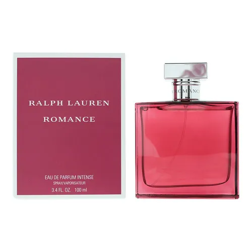 Ralph Lauren Düfte von Ralph Lauren