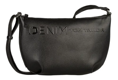 TOM TAILOR Zephyra Crossbody Bag