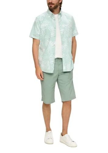 s.Oliver Chinoshorts Bermuda