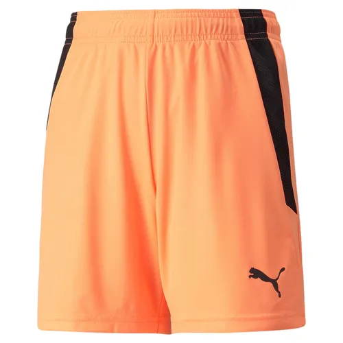 PUMA Shorts von PUMA