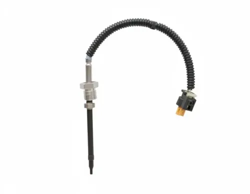 FAE Sensor, Abgastemperatur 68043