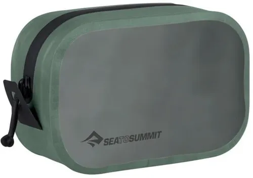 Hydraulic Packing Cube von Sea to Summit