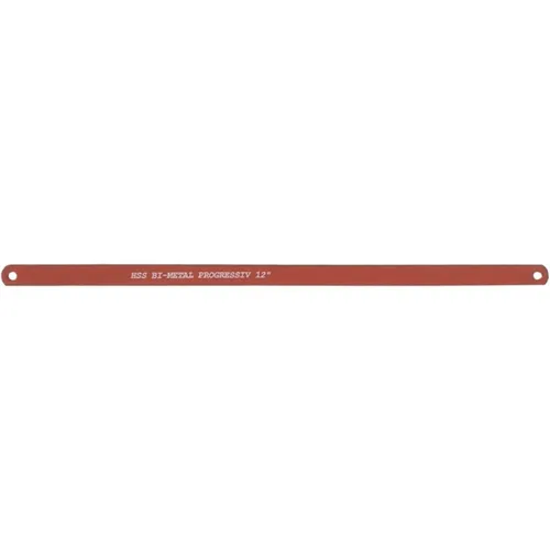 Forum Handsägeblatt HSS-Bi 300mm progressiv , 4317784834544 von Forum