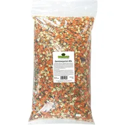 Schecker Gemüsegarten Mix von Schecker