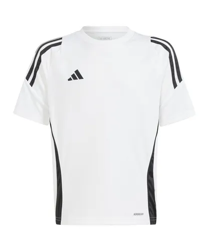 adidas Performance Fußballtrikot adidas Performance Tiro 24 Trikot Kids Teamsport
