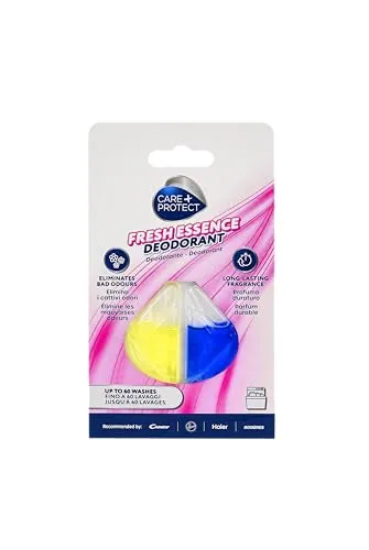 Spülmaschinenreiniger von CARE + PROTECT