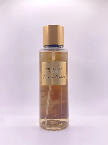 Victoria’s Secret Coconut Passion Body Mist 250 ml