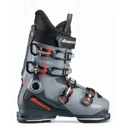 Nordica SPORTMACHINE 3 90 X GW - Progressive Skischuhe für Herren, anatomische 3-Force-Konstruktion und Primaloft-Isolierung für maximalen Komfort