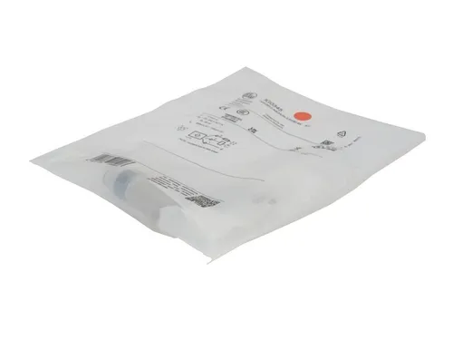Produktbild IFM IG0345 Induktiver Sensor M18 x 1 mm