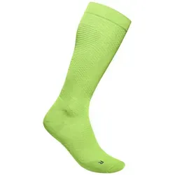 Bauerfeind Sports Run Ultralight Compression Socks von Bauerfeind