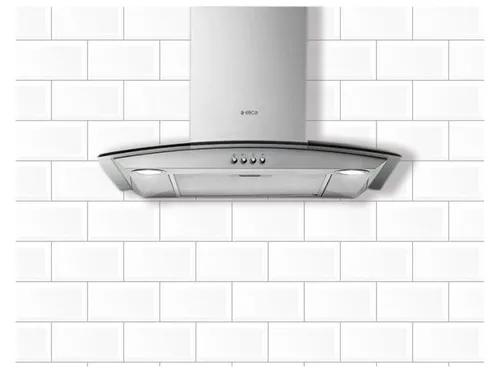 CIRCUS IX/A/60 odsáva pár ELICA von Elica