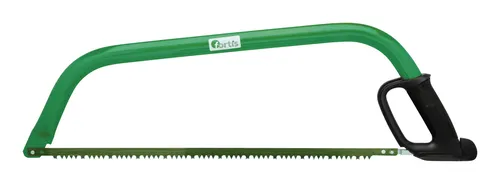 Fortis Bügelsäge 533 mm Standard