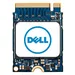 Solid State Drive 1 TB von Dell