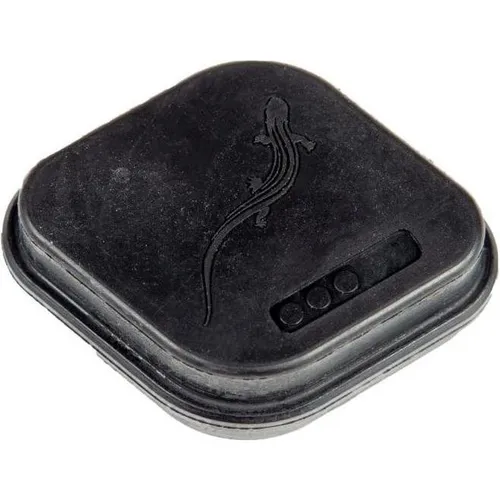 Cane Creek Thudbuster ST Elastomer Insert, X-Firm (BAE0270-80)