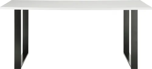 Esstisch HOME AFFAIRE