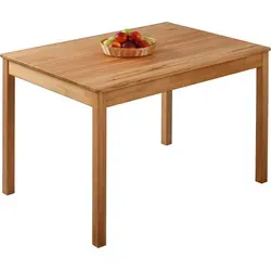 Küchen- & Esszimmertische von Krok Wood