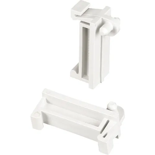 Eaton FÜR SENKRECHTE SCHIENENMONTAGE / EATON KT 5 KLEMMTRÄGER 275447