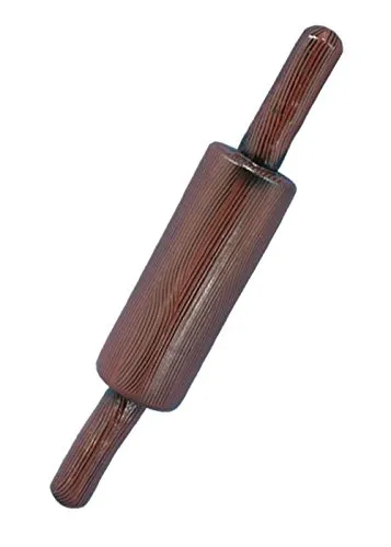 Teigrollen von Epic Armoury