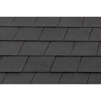 Produktbild Dachschindel SKANHOLZ, schwarz