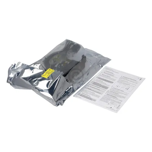 Funktionsbaugruppe 400 3i rep. STIEBEL ELTRON 329917 für Durchlauferhitzer