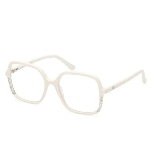 Guess Brillenfassung GU2950 021 53 Damen von GUESS