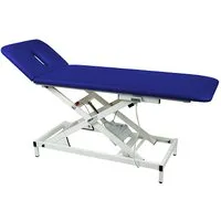 Meditech Elektrische Therapieliege 