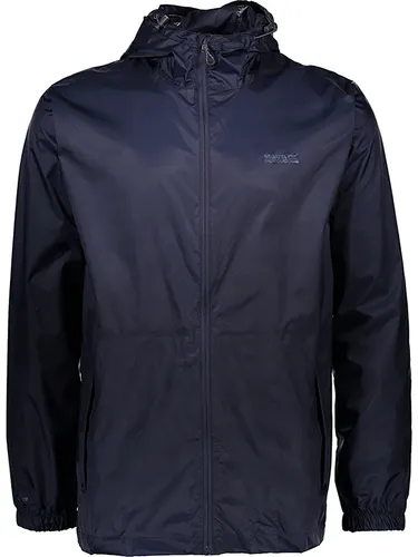 Regatta Pack-It III Jacke - Funktionsjacke aus leichtem, wasserdichtem Isolite-Gewebe mit atmungsaktiver Ausstattung, perfekt für Outdoor-Aktivitäten bei jedem Wetter.