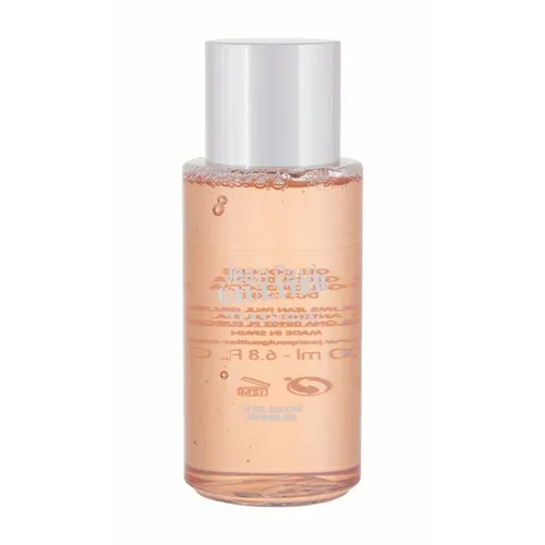 Produktbild Jean Paul Gaultier Classique Bad- & Duschgel