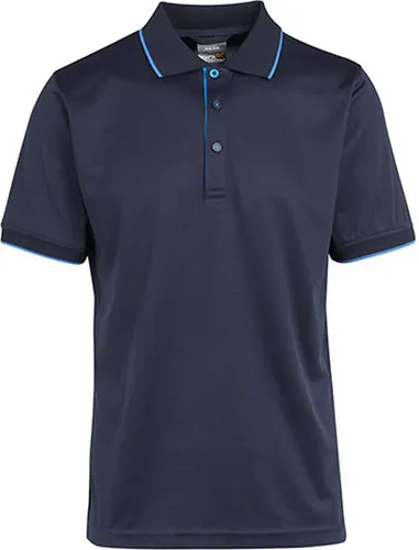 Regatta Professional Navigate Short Sleeve Polo