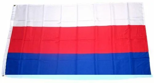 Flagge / Fahne Schaumburg Lippe Hissflagge 90 x 150 cm