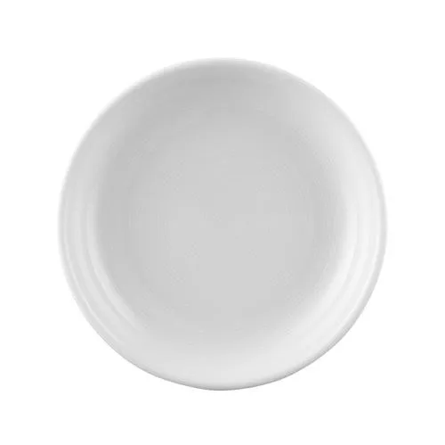 Thomas Trend Weiß Salatteller tief (Coup) 19 cm Trend Weiß 11400-800001-13151