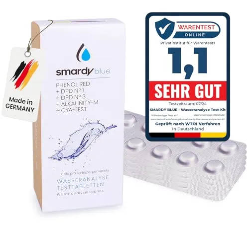 smardy Set