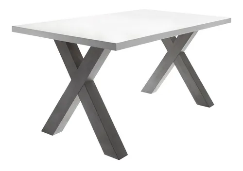 Esstisch MÄUSBACHER 