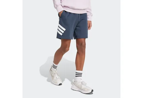 adidas Sportswear Shorts M FI 3S SHO (1-tlg)